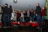 081206-058 Nordiska julefrokost